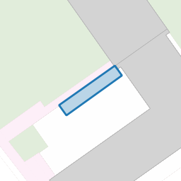 Perceel GVH34-AS-2313