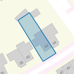 Perceel GVH34-AS-2329