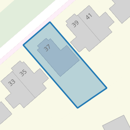 Perceel GVH34-AS-2331