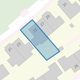 Perceel GVH34-AS-2335