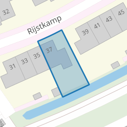 Perceel GVH34-AS-2339