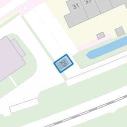 Perceel GVH34-AS-2341