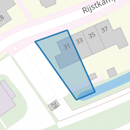 Perceel GVH34-AS-2347