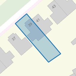 Perceel GVH34-AS-2349