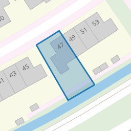 Perceel GVH34-AS-2351