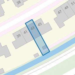 Perceel GVH34-AS-2353