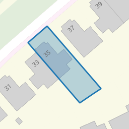 Perceel GVH34-AS-2354