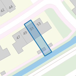 Perceel GVH34-AS-2355