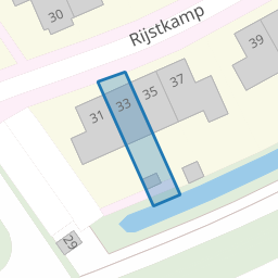 Perceel GVH34-AS-2356