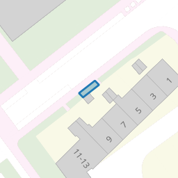 Perceel GVH34-AS-2363