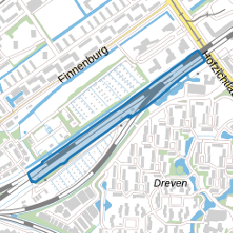 Perceel GVH34-AS-2364