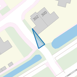 Perceel GVH34-AS-2368