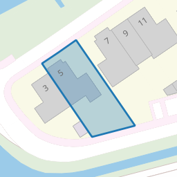 Perceel GVH34-AS-2377