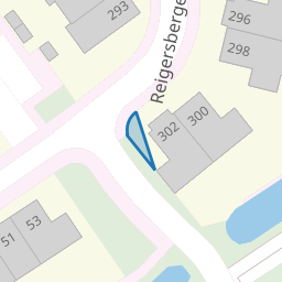 Perceel GVH34-AS-2378