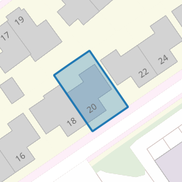 Perceel GVH34-AS-2379