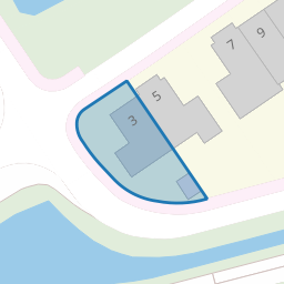 Perceel GVH34-AS-2380