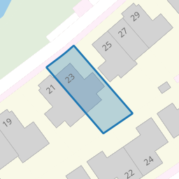 Perceel GVH34-AS-2383