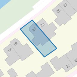 Perceel GVH34-AS-2385