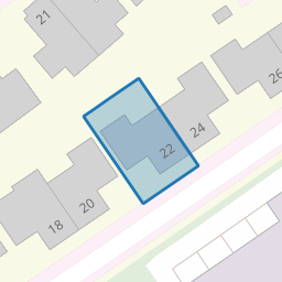 Perceel GVH34-AS-2387