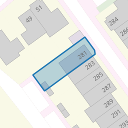 Perceel GVH34-AS-2394