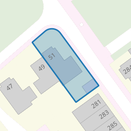 Perceel GVH34-AS-2397