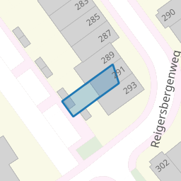 Perceel GVH34-AS-2398