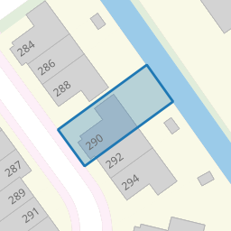 Perceel GVH34-AS-2404