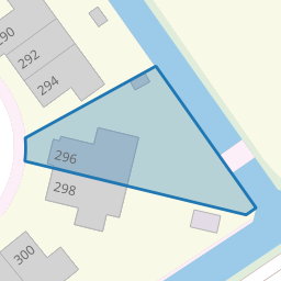 Perceel GVH34-AS-2405