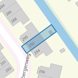 Perceel GVH34-AS-2406