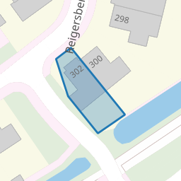 Perceel GVH34-AS-2407