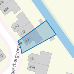 Perceel GVH34-AS-2408