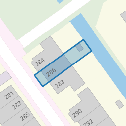 Perceel GVH34-AS-2409