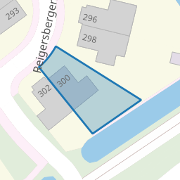 Perceel GVH34-AS-2410