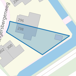 Perceel GVH34-AS-2411