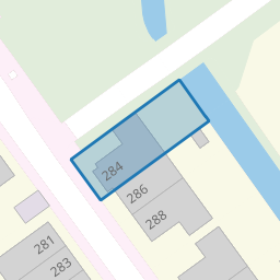 Perceel GVH34-AS-2412