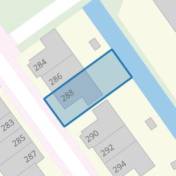 Perceel GVH34-AS-2413