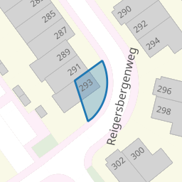 Perceel GVH34-AS-2414