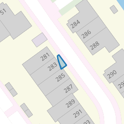 Perceel GVH34-AS-2415