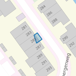 Perceel GVH34-AS-2416