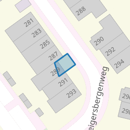 Perceel GVH34-AS-2418