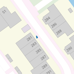 Perceel GVH34-AS-2419