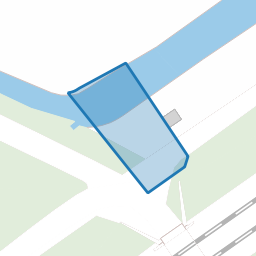 Perceel GVH34-AS-2429