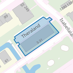 Perceel GVH34-AS-2430