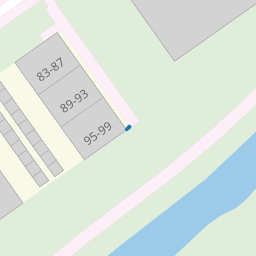 Perceel GVH34-AS-2431