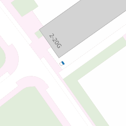 Perceel GVH34-AS-2437