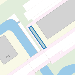 Perceel GVH34-AS-2439