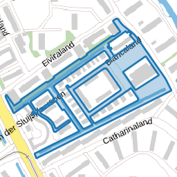 Perceel GVH34-AS-2440