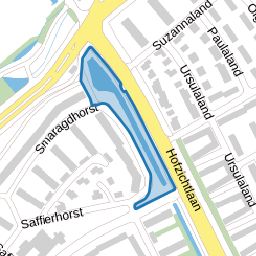 Perceel GVH34-AS-2452