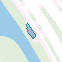 Perceel GVH34-AS-2453