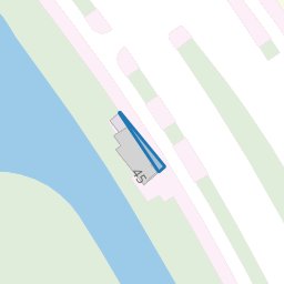 Perceel GVH34-AS-2455